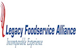Legacy Foodservice Alliance